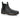 Albion Leather Chelsea Boots - Black