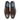 Albury Leather Derby Shoes - Brown