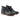 Argyll Leather Chelsea Boots - Black