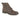 Blake Leather Lace up Bootss - Brown