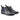 Carnaby Leather Chelsea Boots - Black