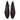 Carnaby Suede Leather Chelsea Boots - Brown