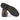 Dalston Leather Derby Shoes - Brown