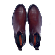 Islington Leather Chelsea Boot
