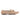 Jackson Suede Leather Driving Loafers - Sand