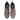 Jenny Suede Leather Chelsea Boots - Grey