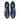 Juliet Leather Chelsea Boots - Blue
