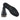 Ludgate Leather Chukka Boots - Black