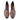 Ludgate Leather Chukka Boots - Brown