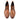 Ludgate Leather Chukka Boots - Tan