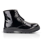 Greenwich Lace-up Boot