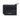 Lazio Leather Coin Purses - Blue