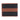 Welton Leather Bifold Wallets - Tan