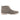 Newington Suede Leather Chukka Boots - Grey