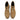 Newington Suede Leather Chukka Boots - Tan