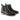 Pimlico Leather Chelsea Boots - Black