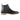 Pimlico Leather Chelsea Boots - Black