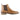 Pimlico Leather Chelsea Boots - Tan