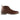 Redhill Leather Chukka Boots - Brown