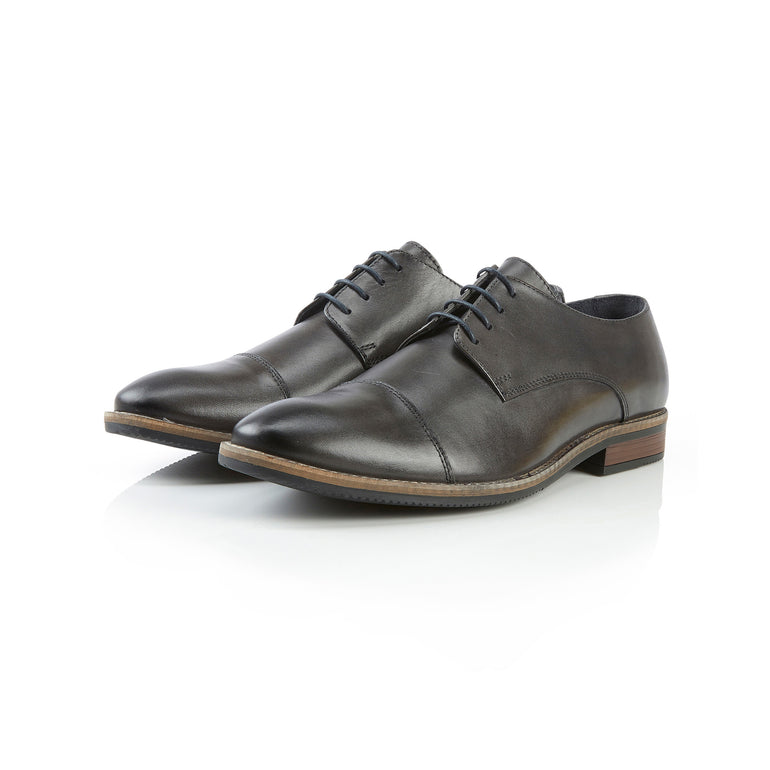 Men’s Footwear Spring Sale – Up to 50% Off | Silver Street London