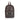 Sergio Leather Backpacks - Brown