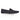 Stanhope Suede Leather Penny Loafers - Navy