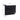 Lazio Leather Coin Purses - Blue