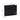 Kenton Leather Bifold Wallet - Black