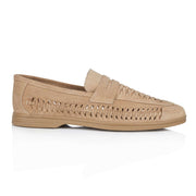 Perth Step-in Loafer